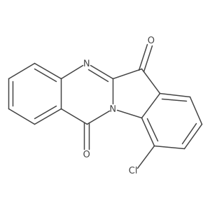 1627497-82-8 structure