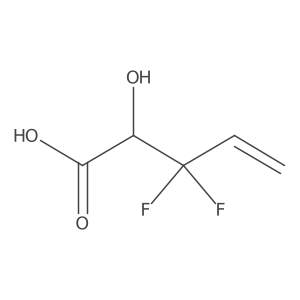 1628332-54-6 structure