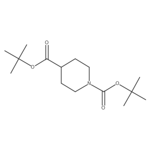 1630855-15-0 structure