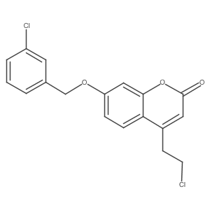 1637224-33-9 structure