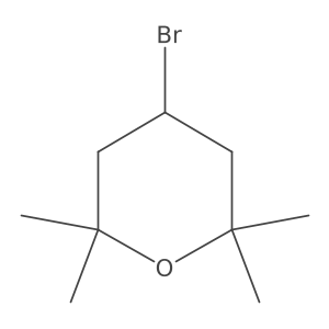 1638761-40-6 structure