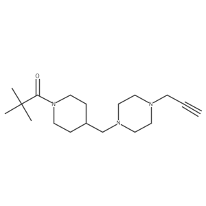 1645452-49-8 structure