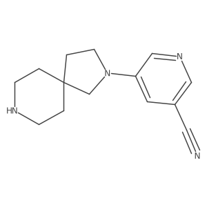 1646637-56-0 structure
