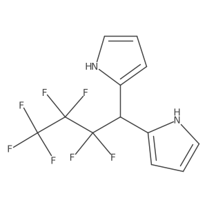 164792-01-2结构式