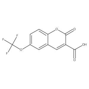 165685-08-5结构式
