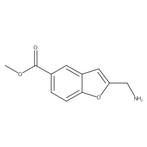 165735-72-8 structure