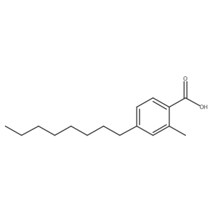 1661041-97-9 structure