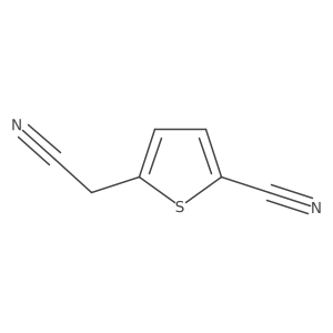 1663469-94-0结构式