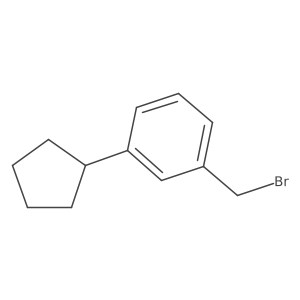 167549-89-5结构式