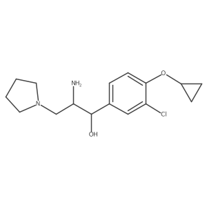 1683547-93-4 structure