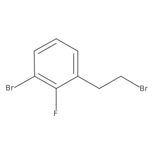 1691615-25-4 structure