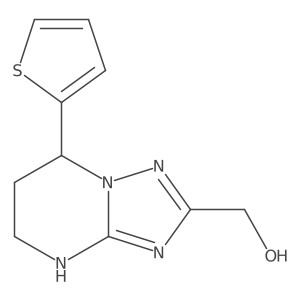 1693871-01-0 structure