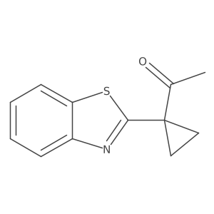 1696501-68-4 structure
