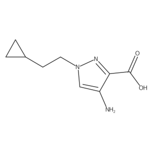 1697825-39-0 structure