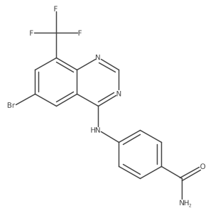 1700636-88-9 structure