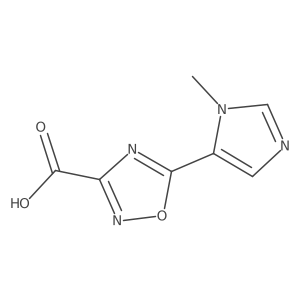 1702819-25-7 structure