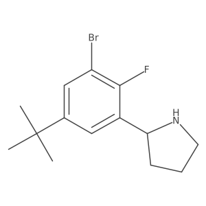 1703910-30-8 structure