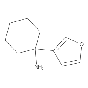 1704078-45-4 structure
