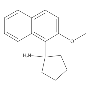 1704134-40-6 structure