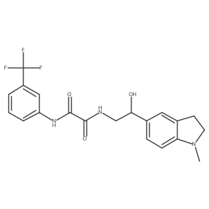 1706323-33-2 structure