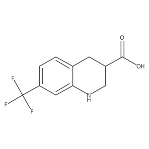 1706440-76-7 structure