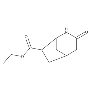 1706440-98-3 structure