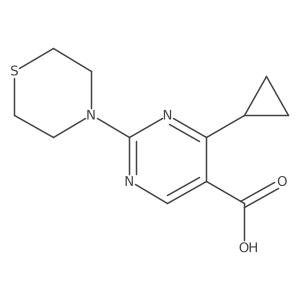 1708013-28-8 structure