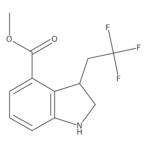 1715961-21-9 structure