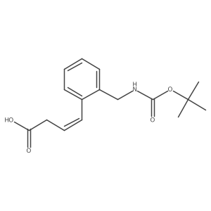 171663-05-1 structure