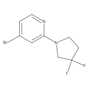 1774897-00-5结构式
