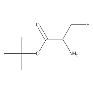 1779437-55-6 structure
