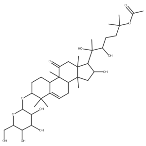 178062-95-8 structure