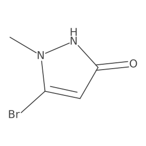 1781644-04-9结构式