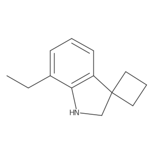 1783671-57-7结构式