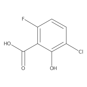 1784624-98-1 structure