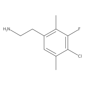 1785275-11-7 structure