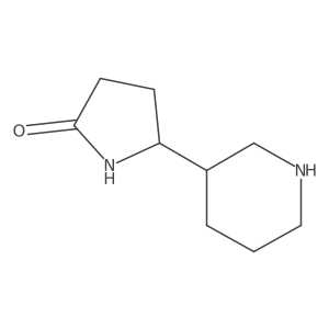 1785511-19-4 structure