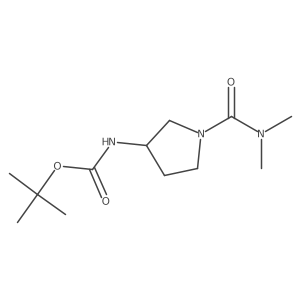 1795261-60-7 structure