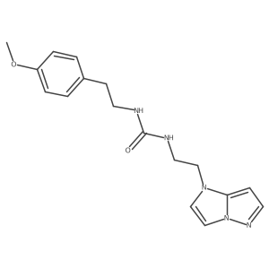 1795298-19-9 structure