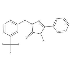 1795484-48-8 structure