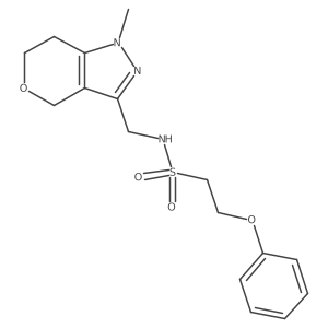 1796966-93-2 structure