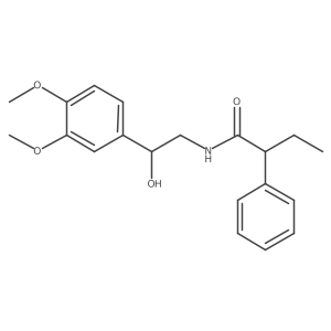 1797078-98-8 structure