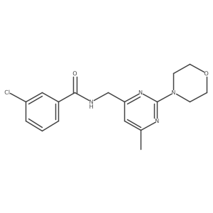 1797720-84-3结构式