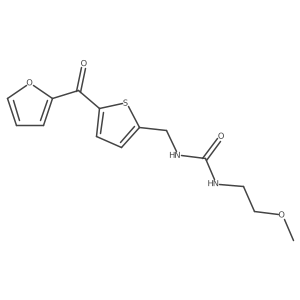 1797760-60-1 structure