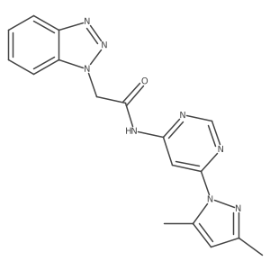 1797775-98-4 structure