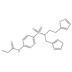 1797967-66-8 structure