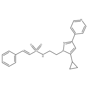 1798406-93-5结构式
