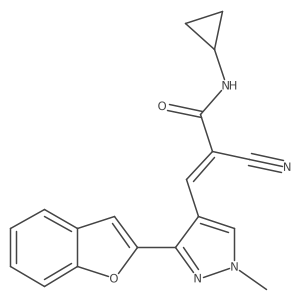 1798412-02-8 structure
