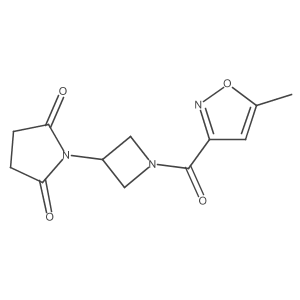 1798511-60-0 structure