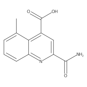 1799763-02-2 structure